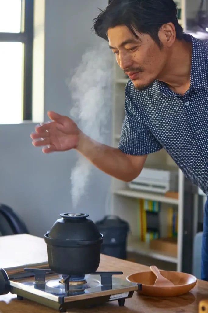 230922z2 | コーヒーステーション