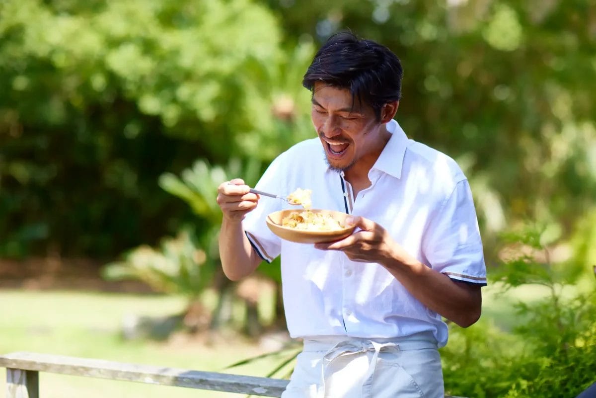 230922z3 | コーヒーステーション