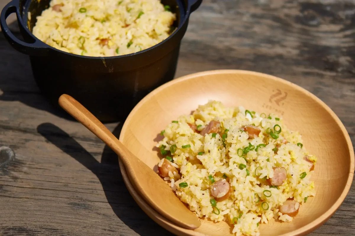 230922z4 | コーヒーステーション