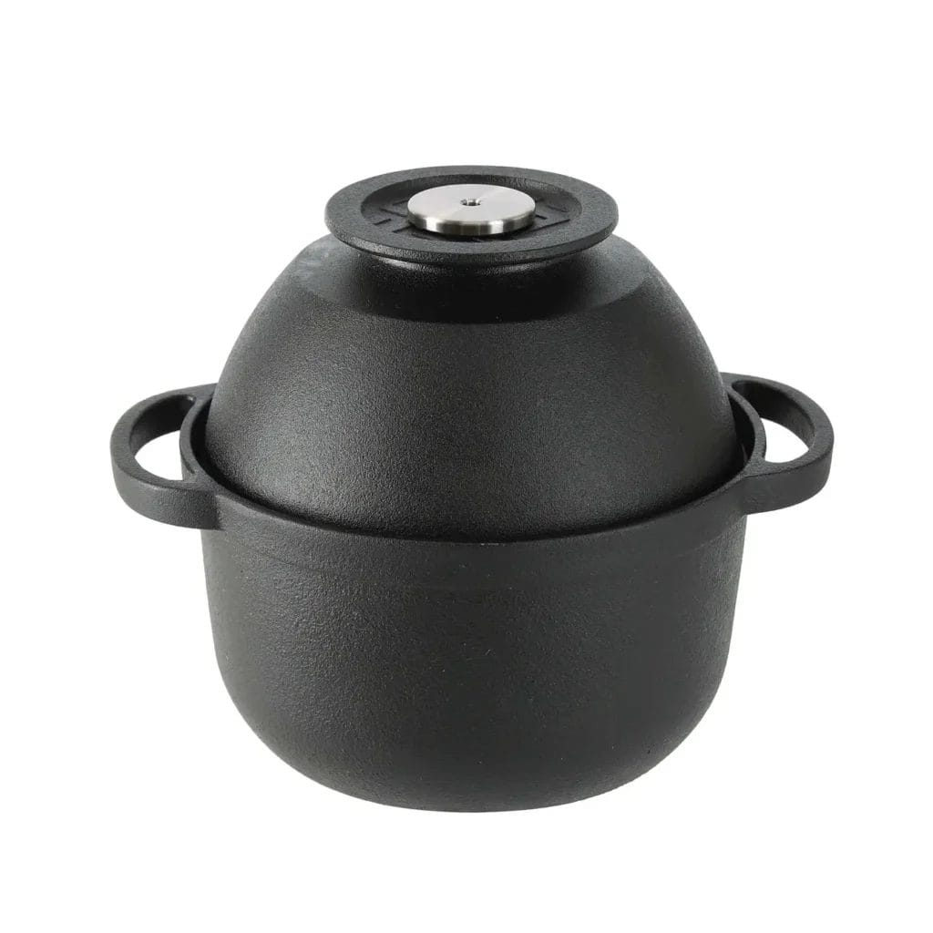 230922z5 | コーヒーステーション