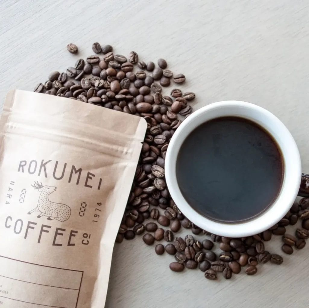 230925g1 | コーヒーステーション