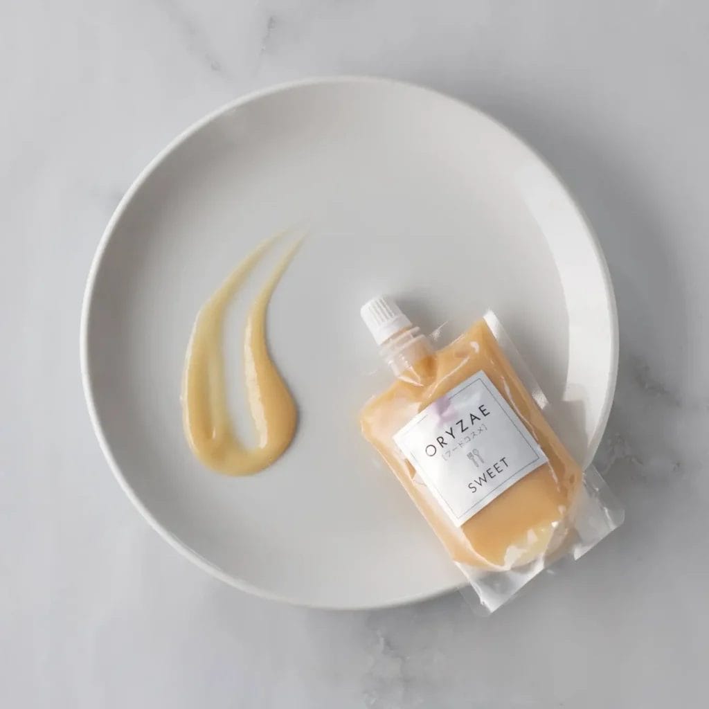 230925g2 | コーヒーステーション