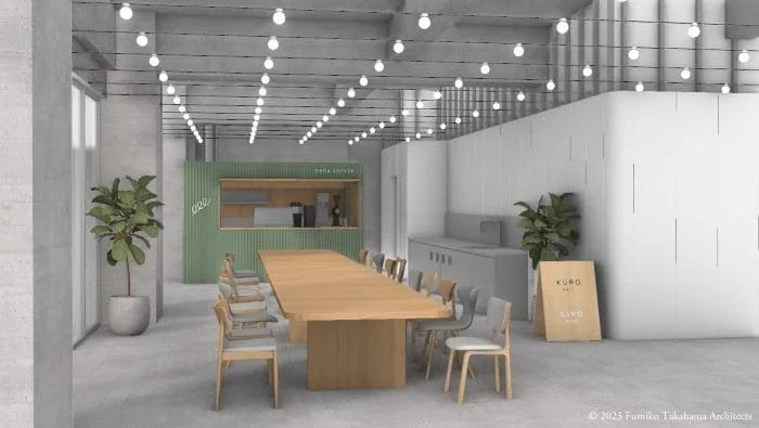 230925j3 | コーヒーステーション