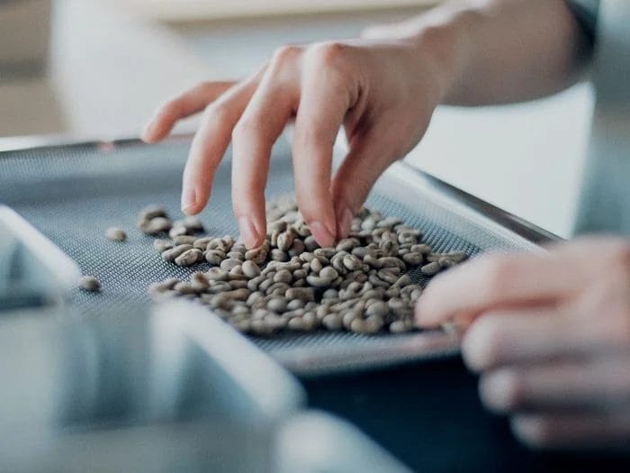 230925j5 | コーヒーステーション