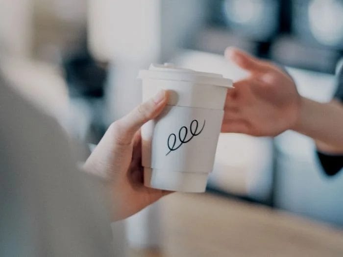 230925j6 | コーヒーステーション