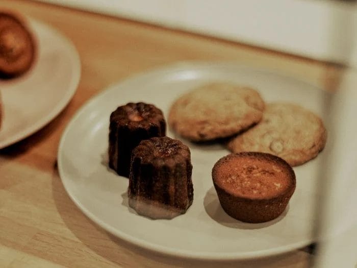 230925j7 | コーヒーステーション