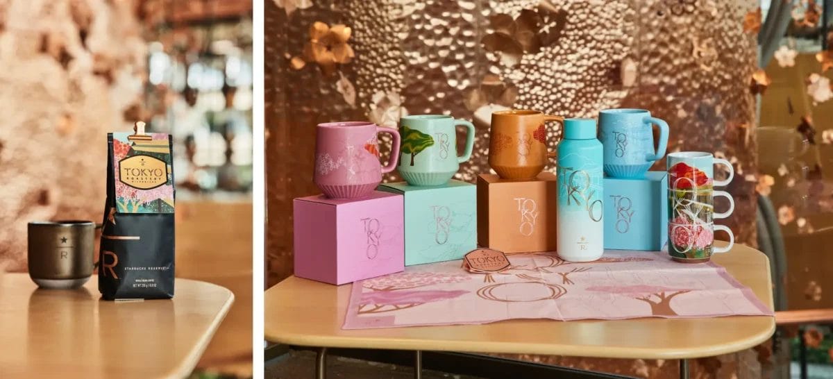 230926s | コーヒーステーション