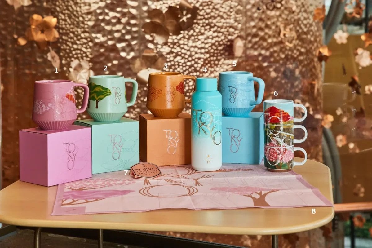 230926s1 | コーヒーステーション