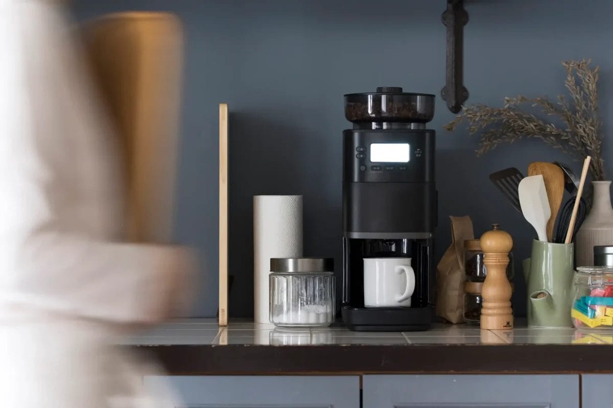 230926si | コーヒーステーション