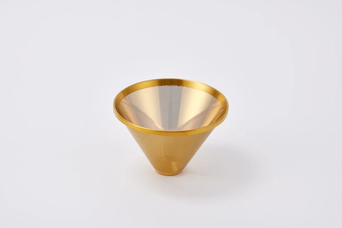 230926si2 | コーヒーステーション