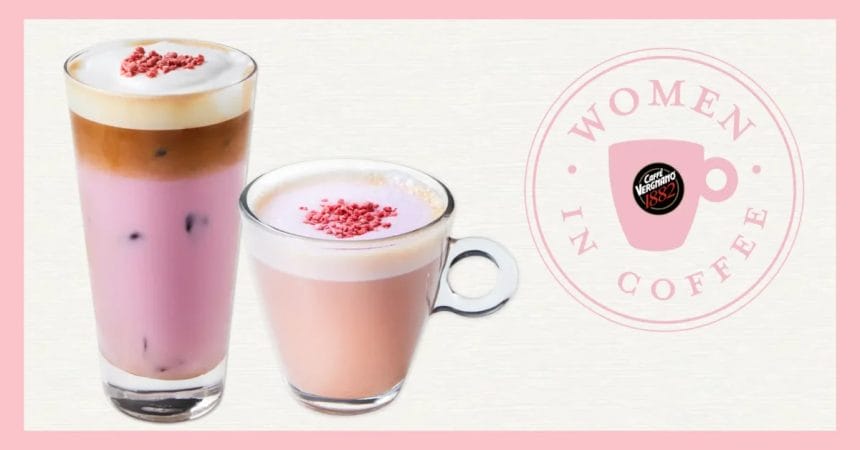 230928g | コーヒーステーション
