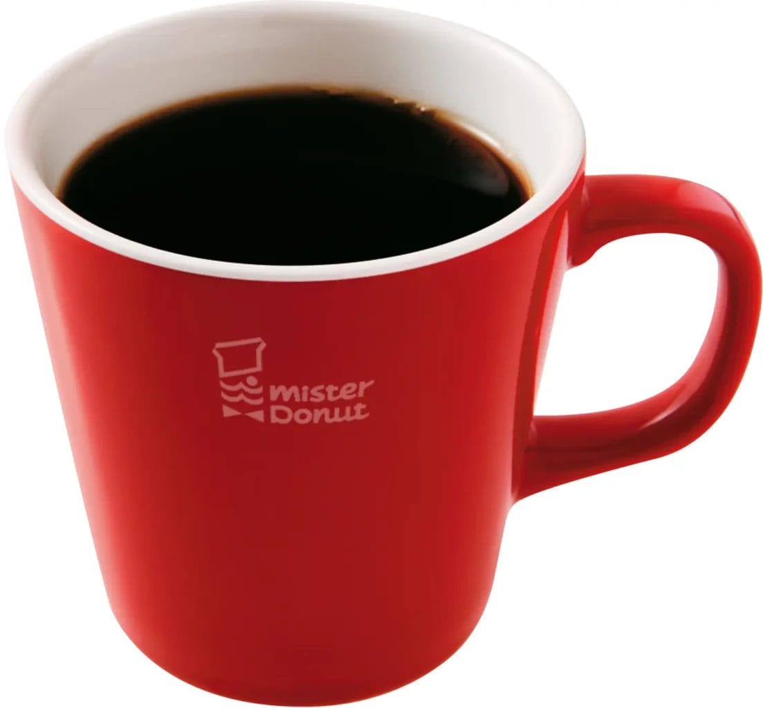 230928m2 | コーヒーステーション