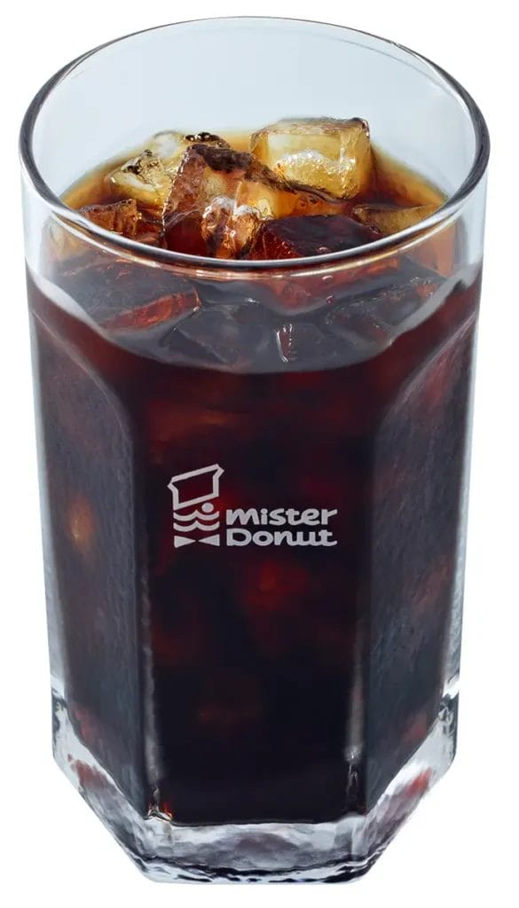 230928m3 | コーヒーステーション