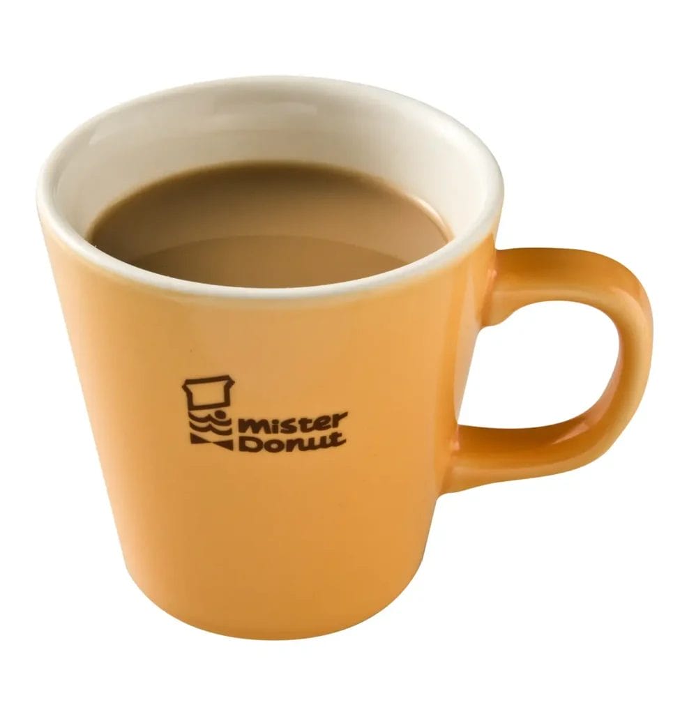 230928m4 | コーヒーステーション