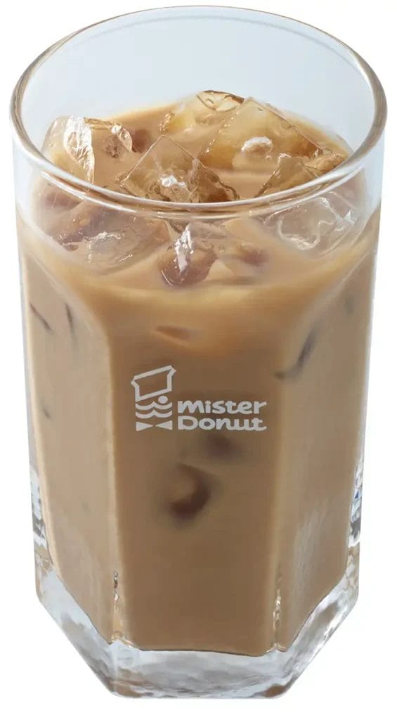 230928m5 | コーヒーステーション