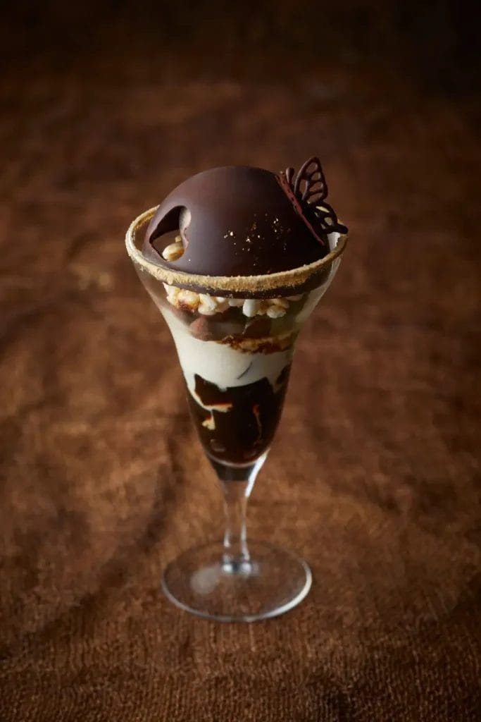 230929h | コーヒーステーション