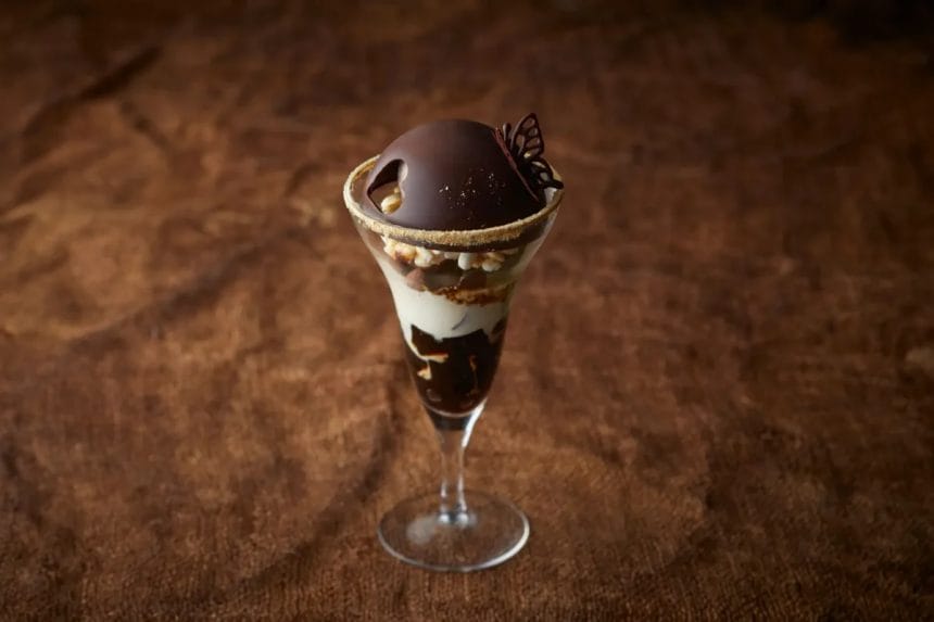 230929h1 | コーヒーステーション