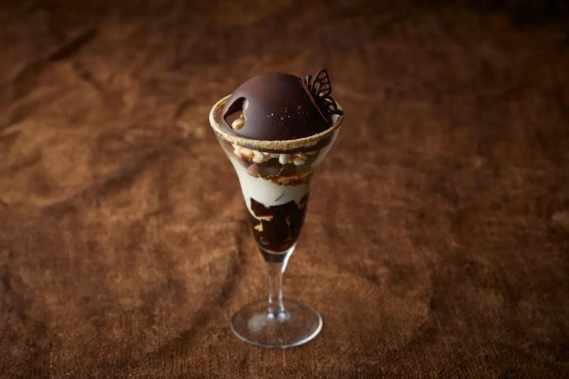 230929h1 | コーヒーステーション