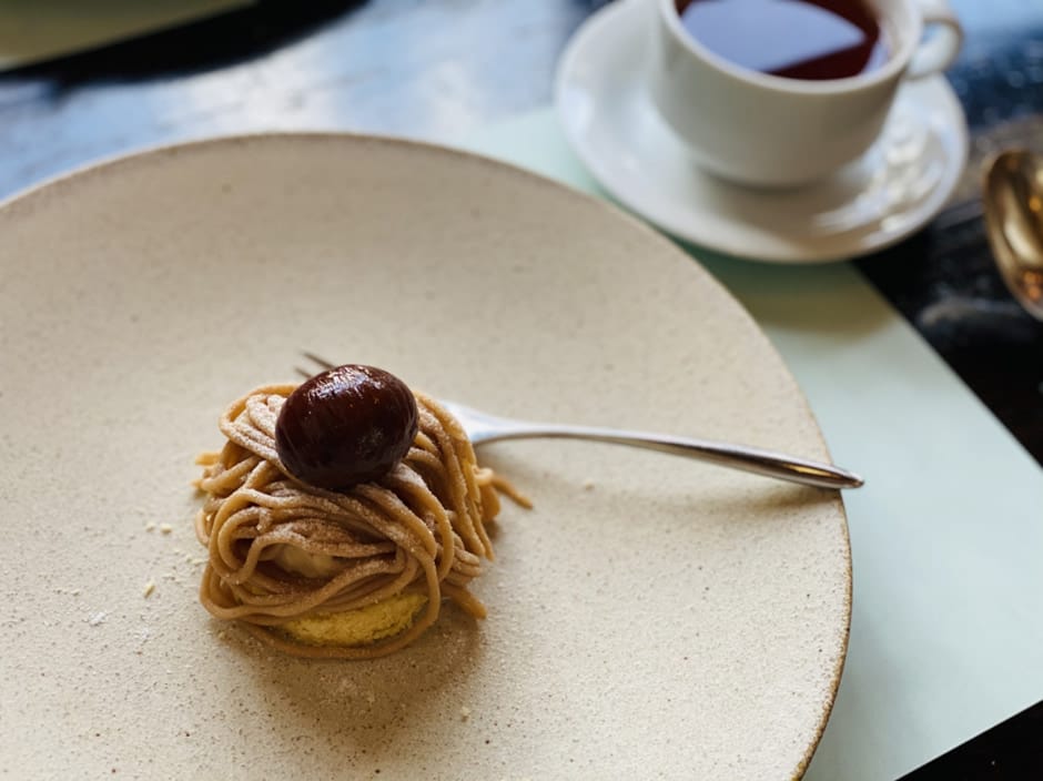 image11 | コーヒーステーション