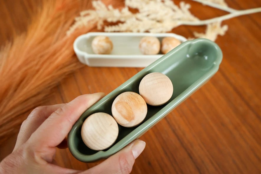 image110 | コーヒーステーション