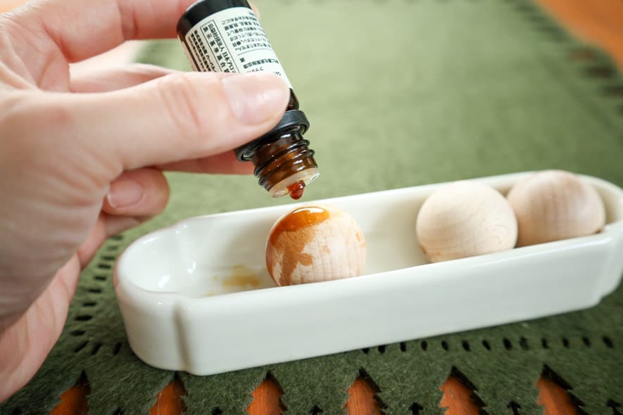 image111 | コーヒーステーション