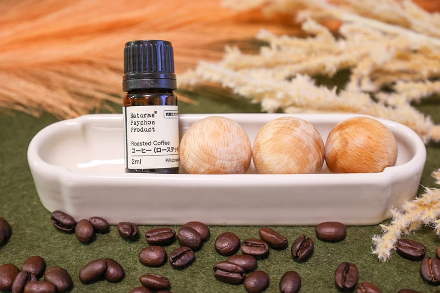 image112 | コーヒーステーション