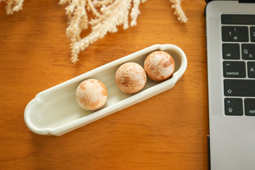 image113 | コーヒーステーション