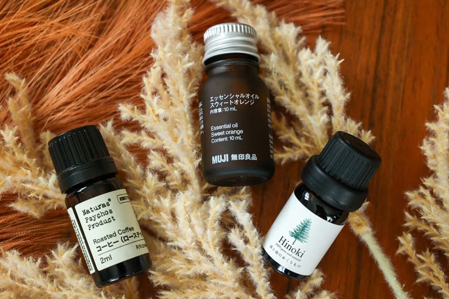 image114 | コーヒーステーション