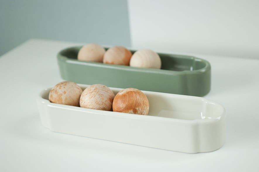 image115 | コーヒーステーション