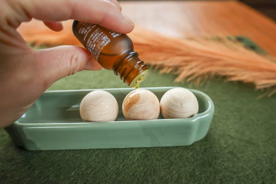 image116 | コーヒーステーション