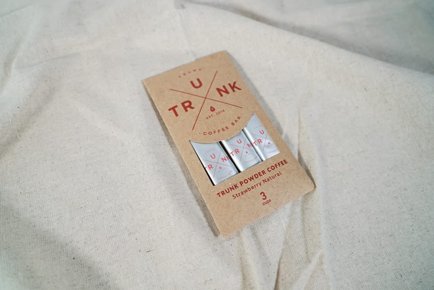 image118 | コーヒーステーション