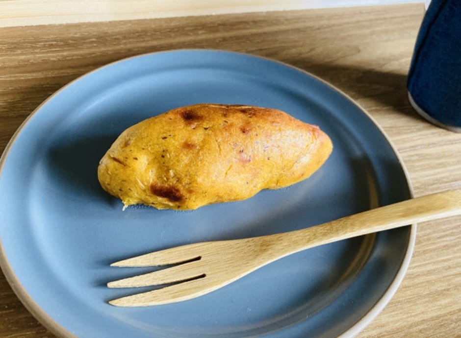 image12 | コーヒーステーション