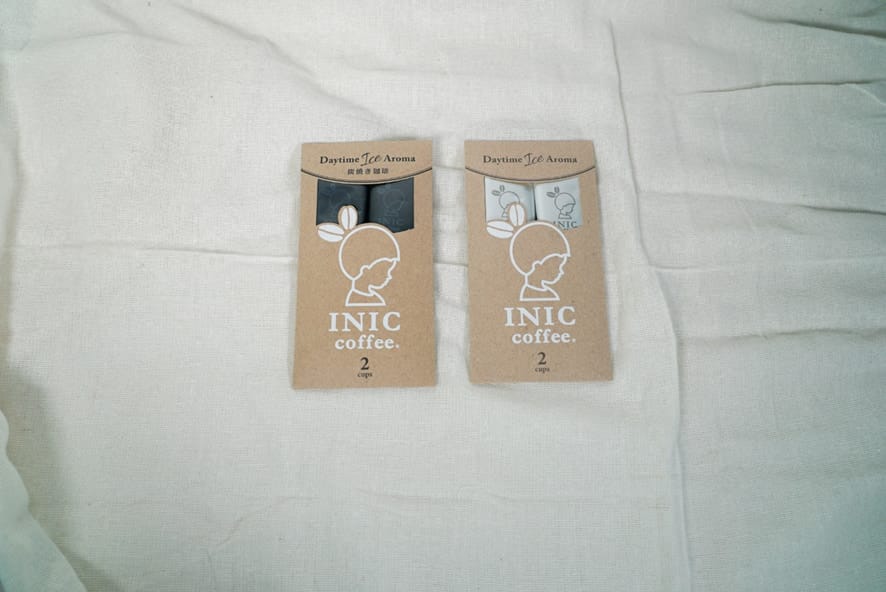 image123 | コーヒーステーション