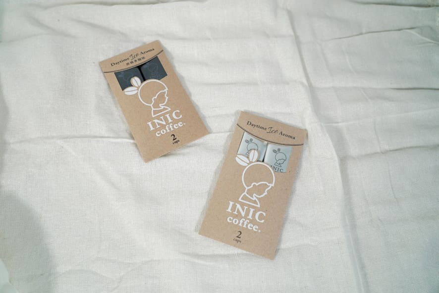 image124 | コーヒーステーション