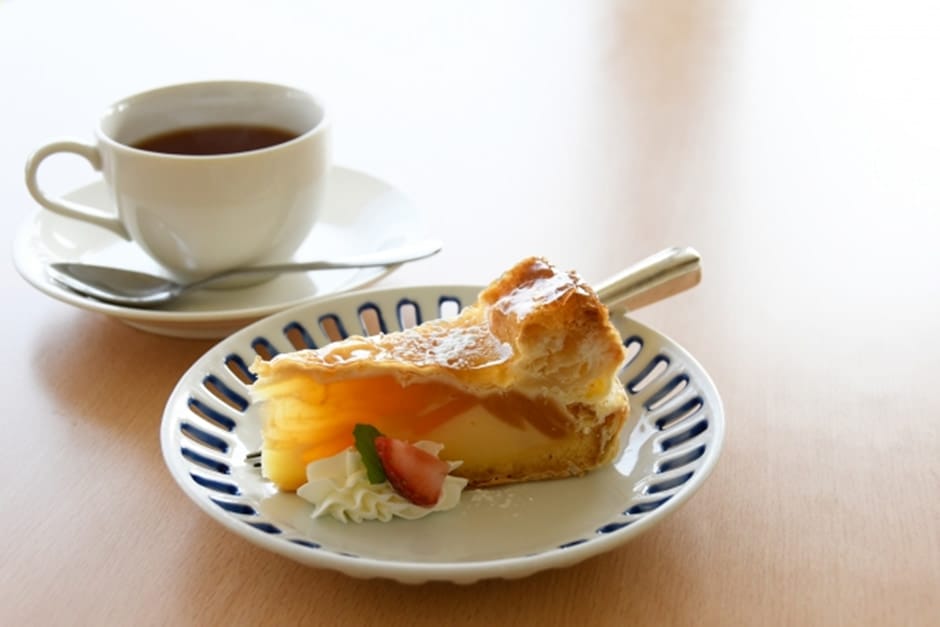 image14 | コーヒーステーション