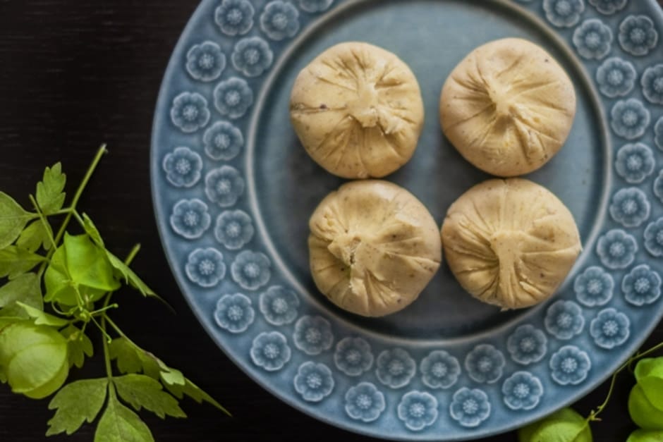 image15 | コーヒーステーション