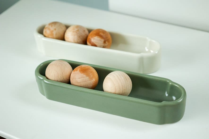 image16 | コーヒーステーション