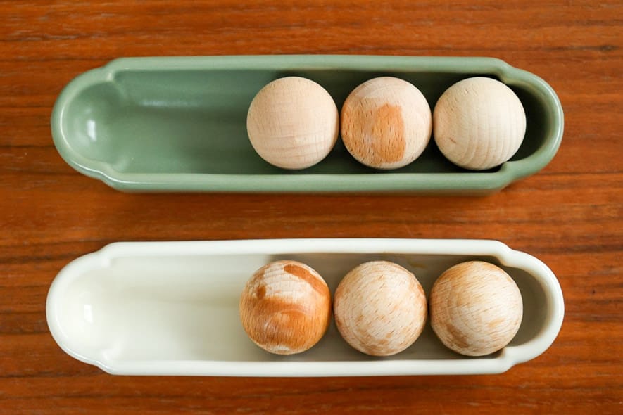 image17 | コーヒーステーション