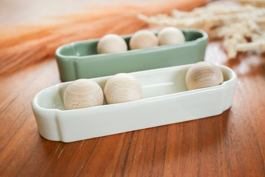 image18 | コーヒーステーション