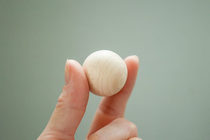 image19 | コーヒーステーション