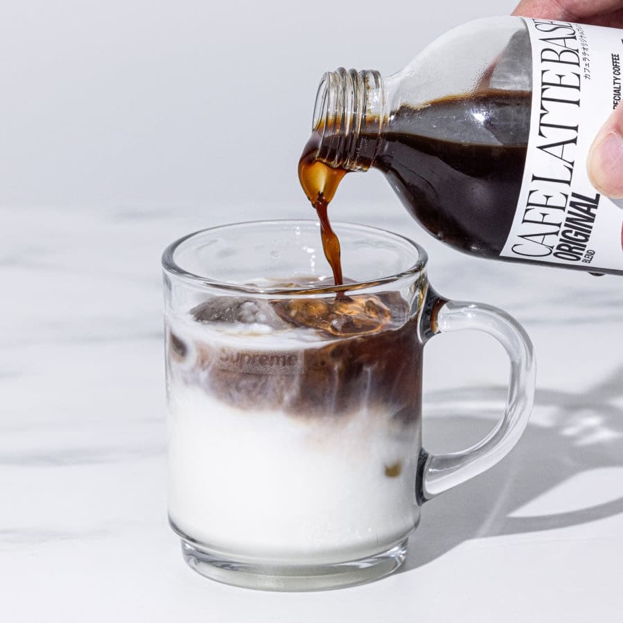 image2 | コーヒーステーション