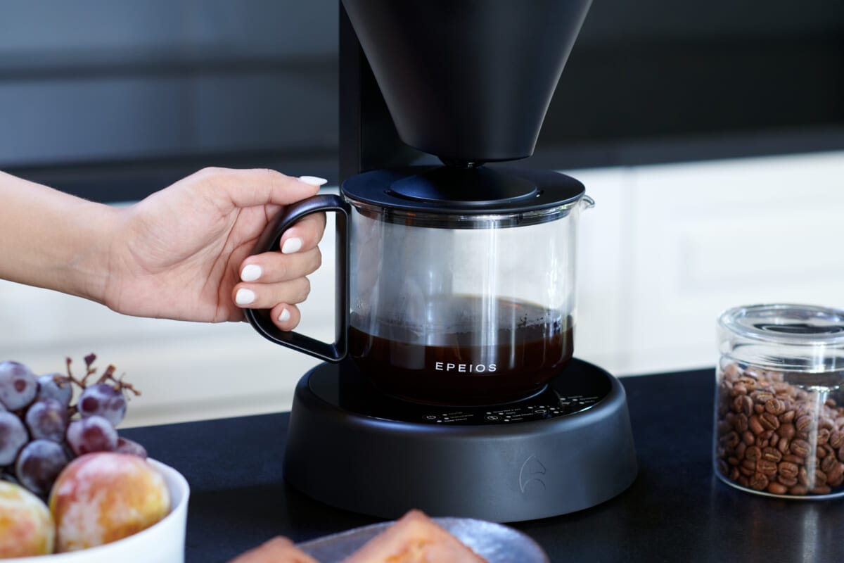 2130726ju00130 | コーヒーステーション