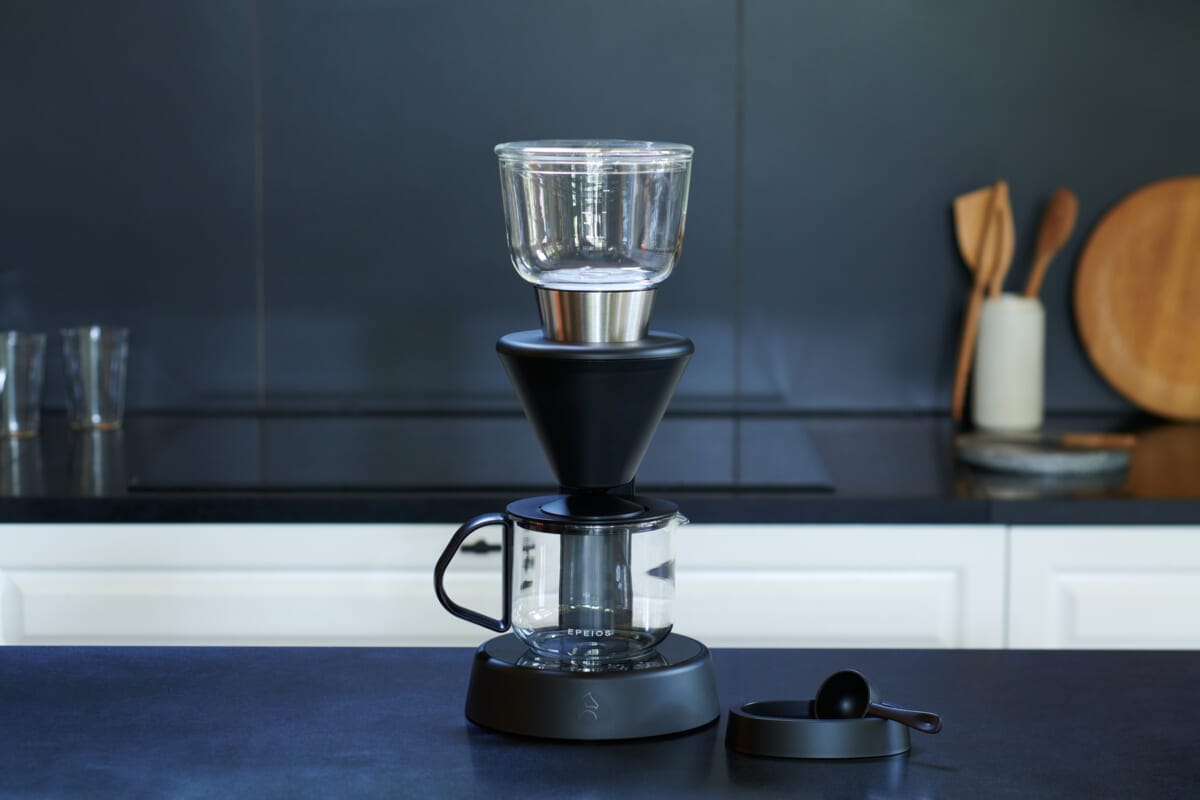 230726ju00130 | コーヒーステーション