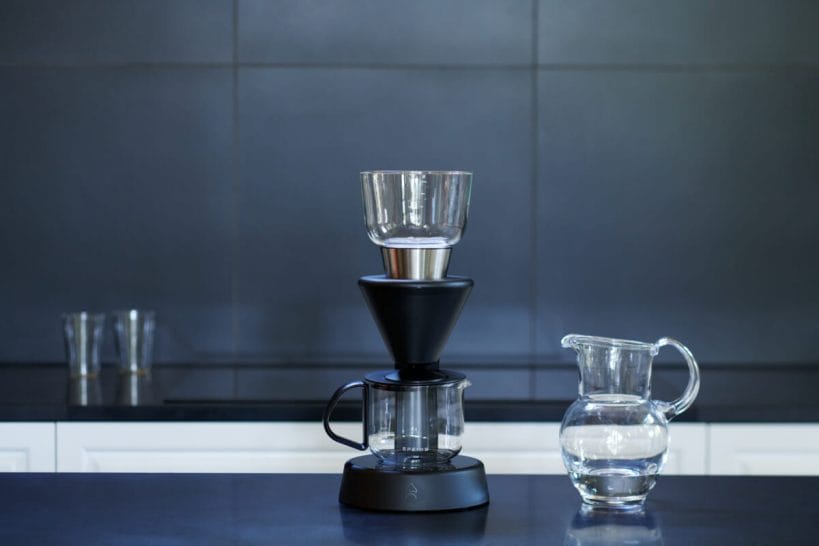 230726ju00163 | コーヒーステーション