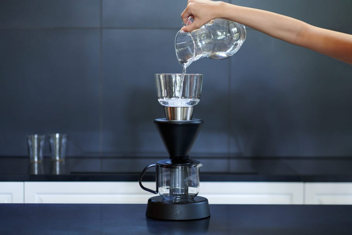 230726ju00168 | コーヒーステーション