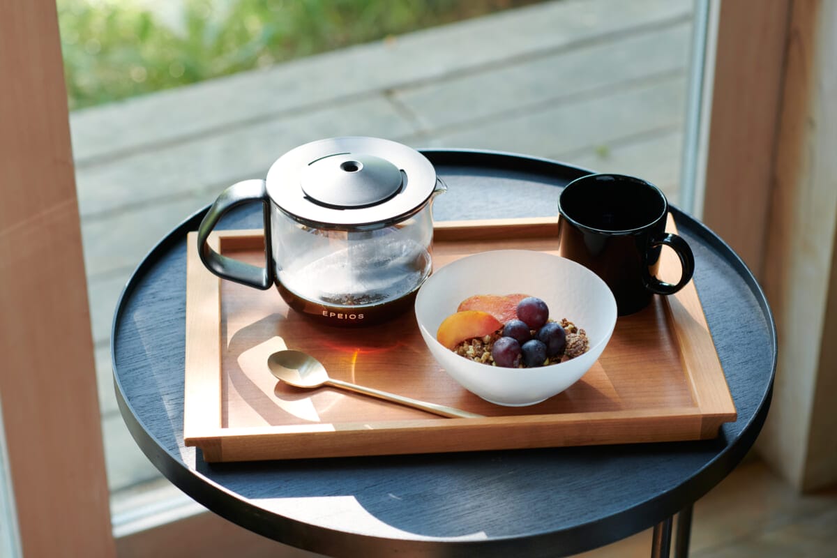 230726ju00385 | コーヒーステーション