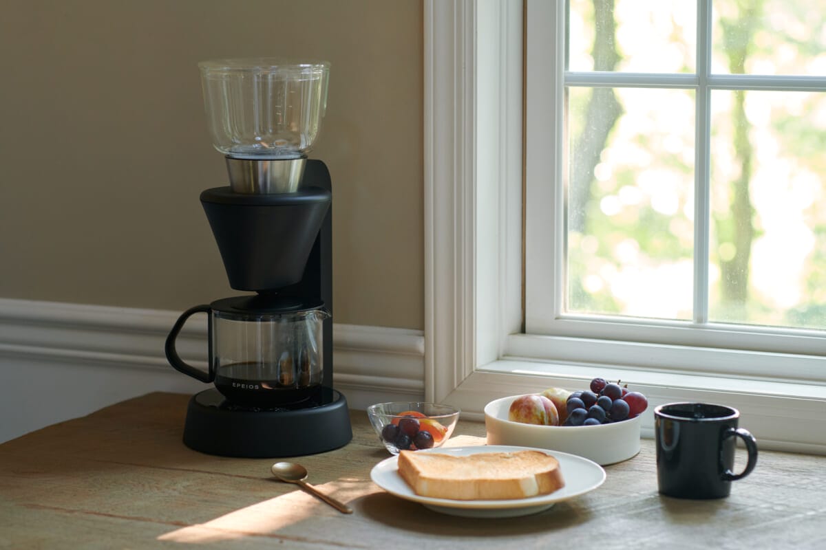 230726ju00395 | コーヒーステーション