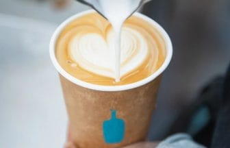 231002b | コーヒーステーション
