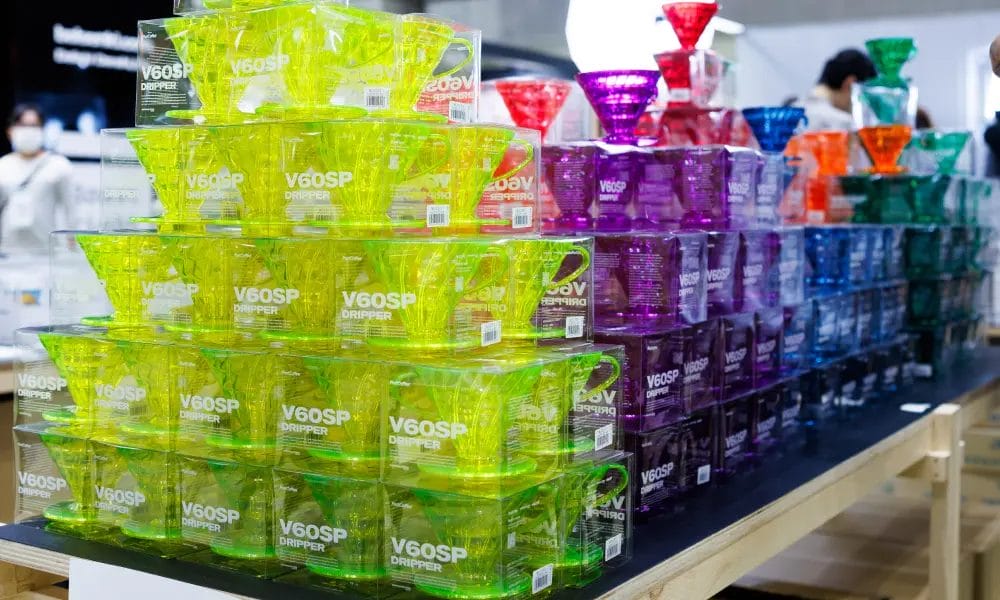 231003p | コーヒーステーション