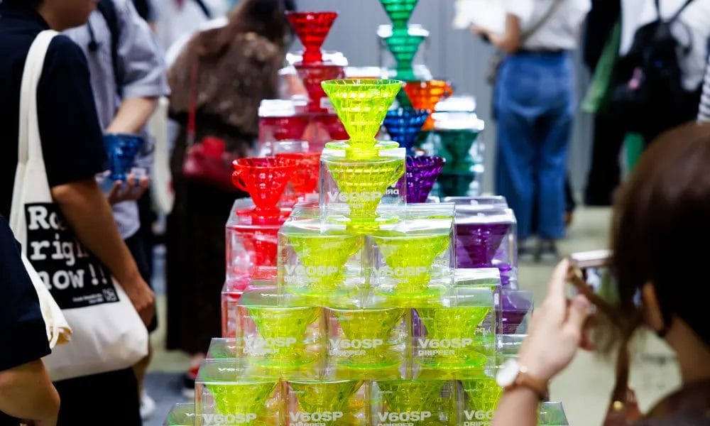 231003p1 | コーヒーステーション